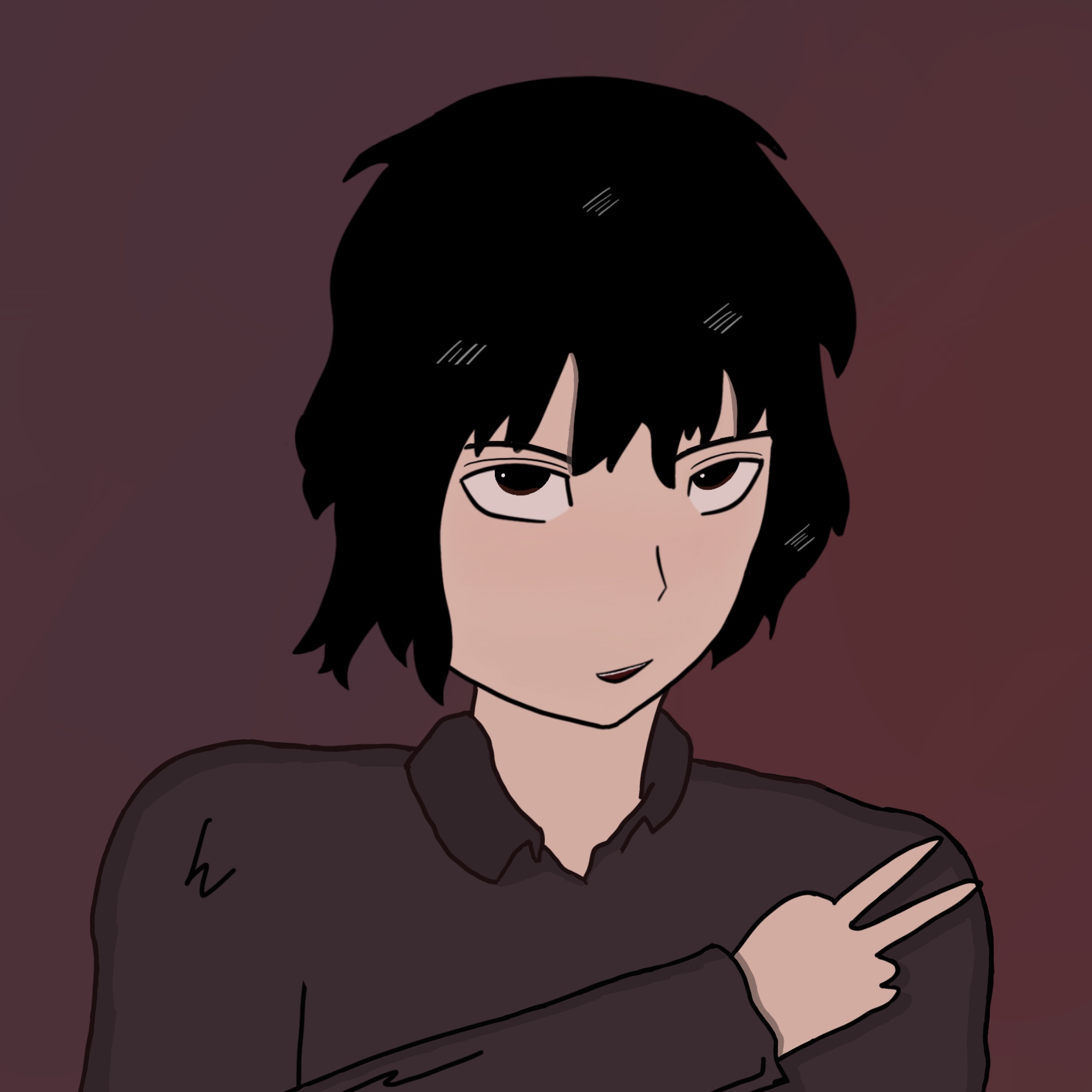 Tim