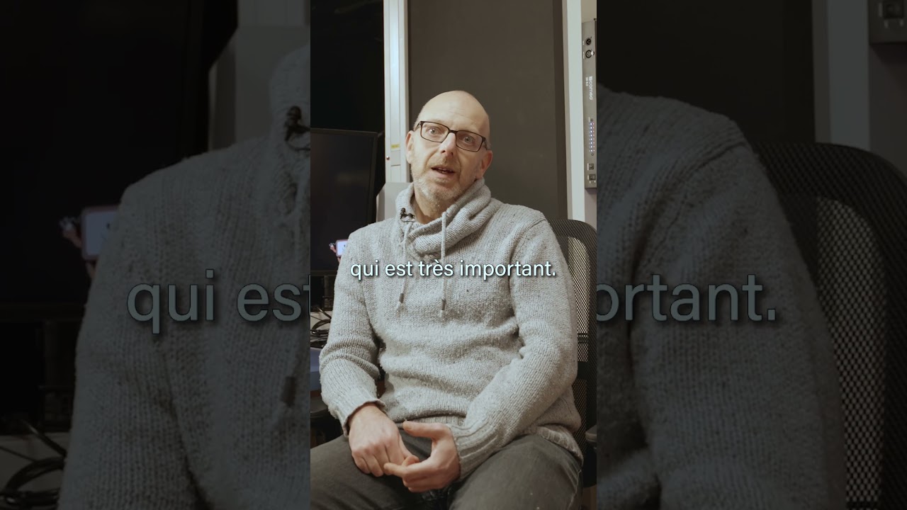 Présentation Multimédialpes