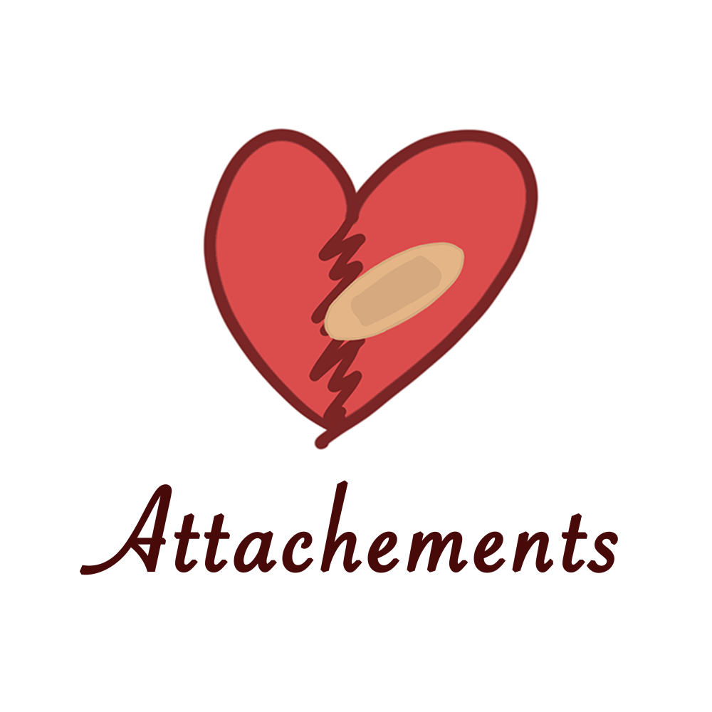 Attachements